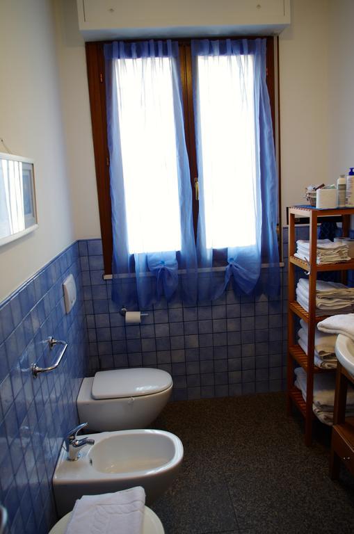 Apartamento Casa Del Mar Alguer Habitación foto