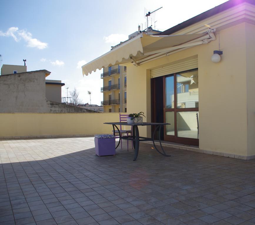 Apartamento Casa Del Mar Alguer Habitación foto