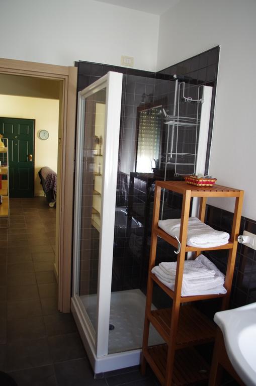 Apartamento Casa Del Mar Alguer Exterior foto