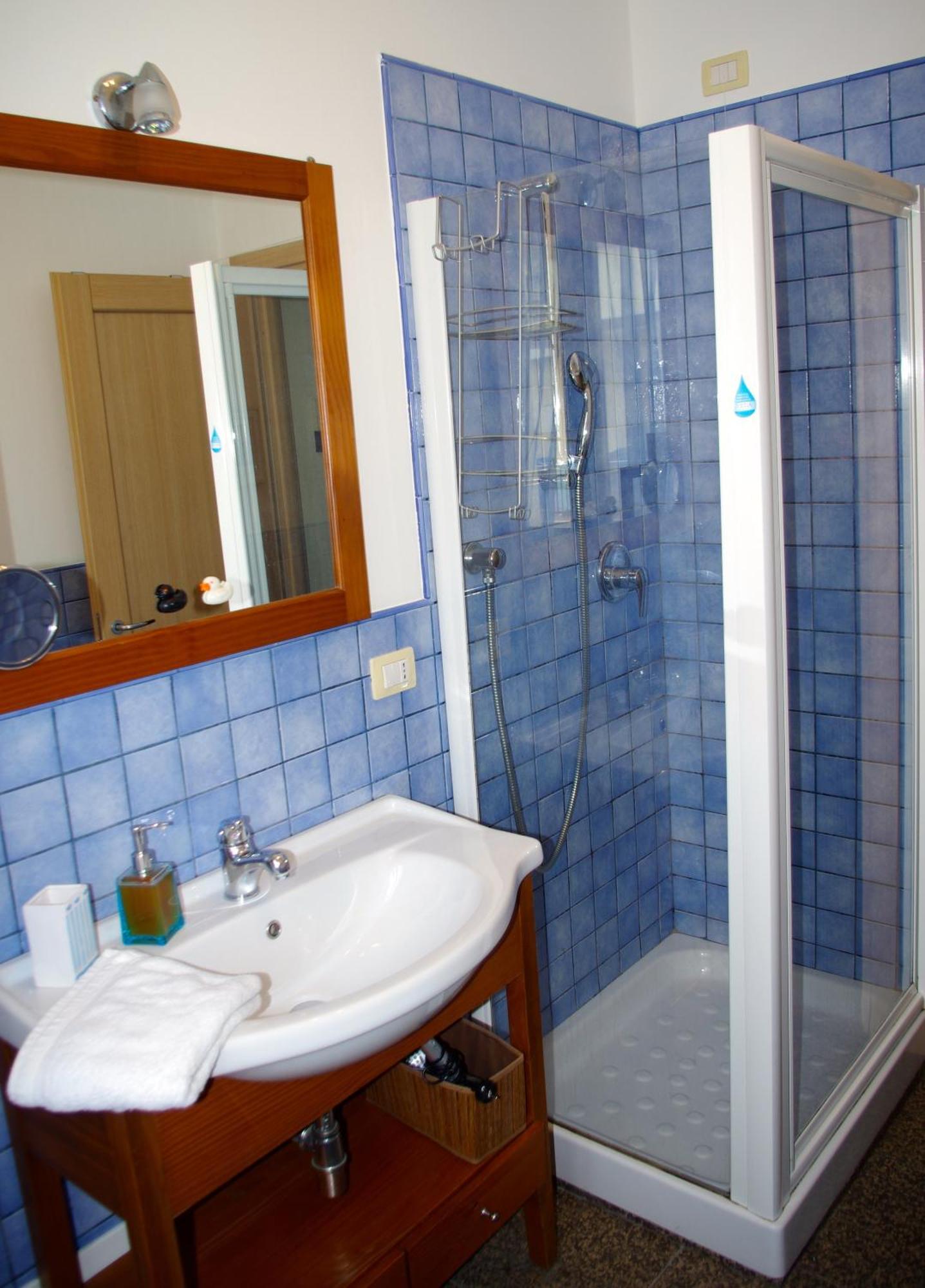 Apartamento Casa Del Mar Alguer Habitación foto