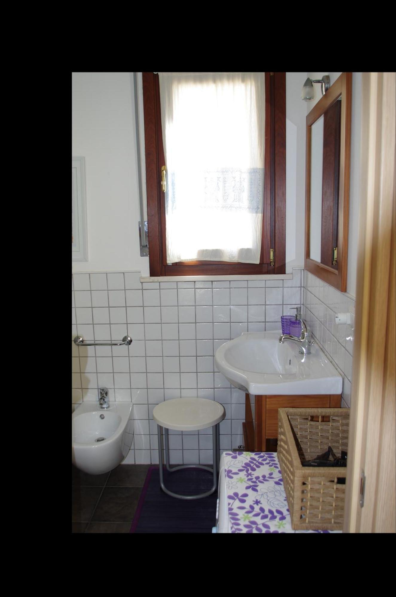 Apartamento Casa Del Mar Alguer Habitación foto